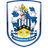 Huddersfield