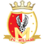 Milsami