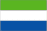 Sierra Leone