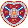 Hearts