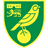 Norwich