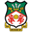 Wrexham