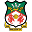 Wrexham