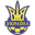 Ukraine U19