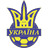 Ukraine U19