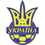 Ukraine U19