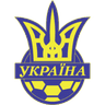 Ukraine U19