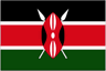 Kenya