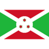 Burundi