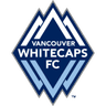 Vancouver Whitecaps