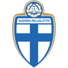 Finland U21