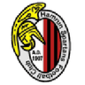 Hamrun