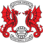 Leyton Orient