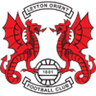Leyton Orient