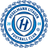 Hegelmann