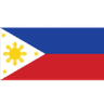 Philippines