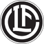 Lugano