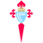 Celta Vigo B