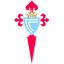Celta Vigo B