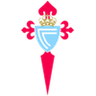 Celta Vigo B