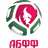 Belarus U21