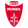 Monza