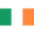 Ireland