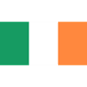Ireland
