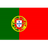 Portugal U19