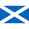 Scotland