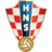 Croatia U21