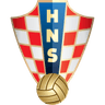 Croatia U21