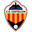Castellon