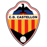 Castellon
