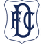 Dundee FC