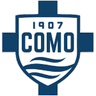Como