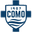 Como
