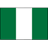 Nigeria