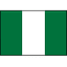 Nigeria