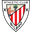 Ath Bilbao