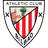 Ath Bilbao