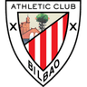 Ath Bilbao