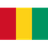 Guinea