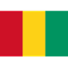 Guinea