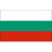 Bulgaria U19