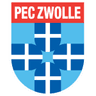 Zwolle