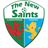 TNS