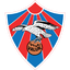 Valur