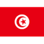 Tunisia