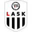 LASK